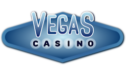 Vegas Casino Online