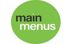 Restaurant Online Ordering